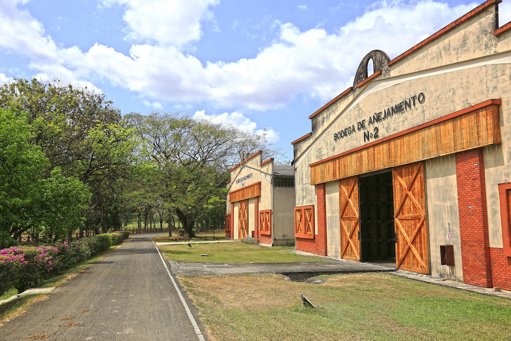 Hacienda San Isidro (17)